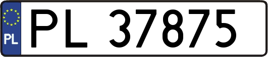PL37875