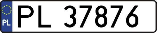 PL37876