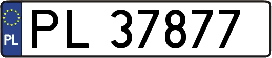 PL37877