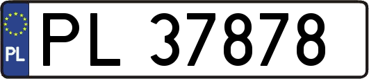 PL37878
