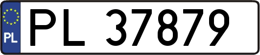 PL37879