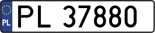 PL37880