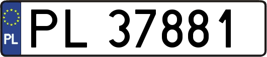 PL37881