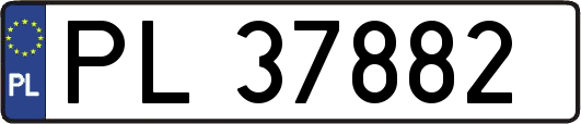 PL37882