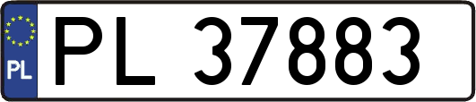 PL37883