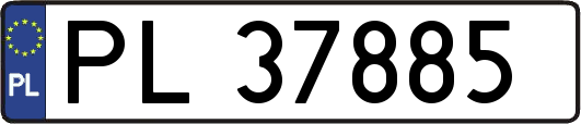 PL37885