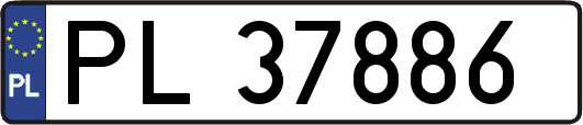 PL37886