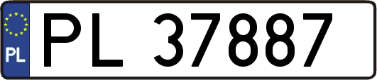 PL37887