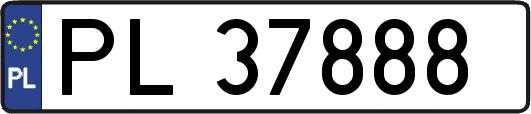 PL37888