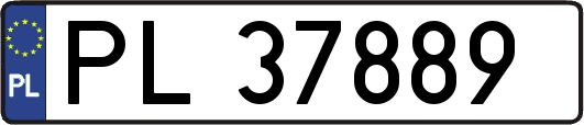 PL37889