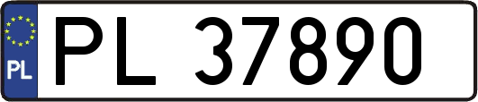 PL37890
