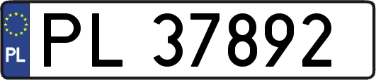 PL37892