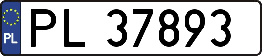 PL37893