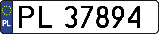 PL37894