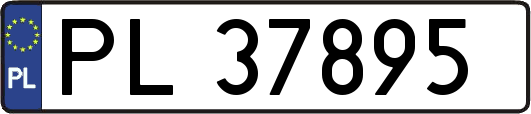 PL37895