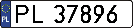 PL37896