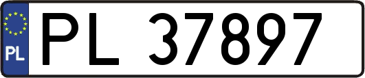 PL37897