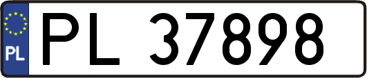 PL37898