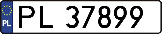 PL37899