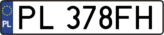 PL378FH