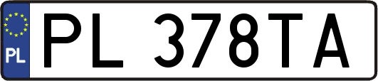 PL378TA