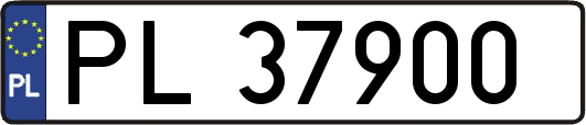 PL37900