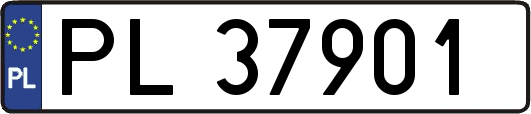 PL37901