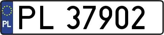 PL37902