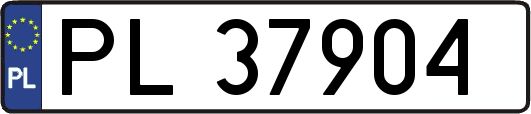 PL37904