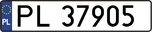 PL37905