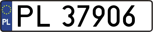 PL37906