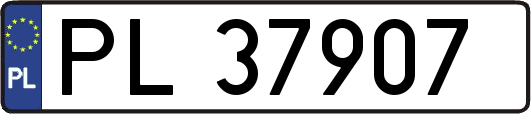 PL37907