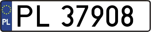 PL37908