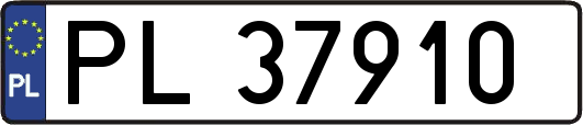 PL37910