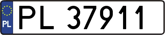 PL37911