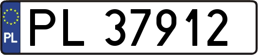 PL37912