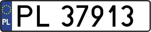 PL37913