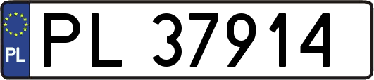PL37914