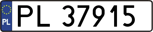 PL37915