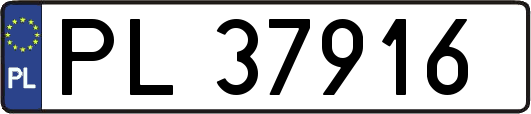 PL37916