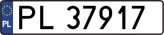 PL37917