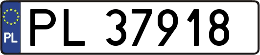 PL37918
