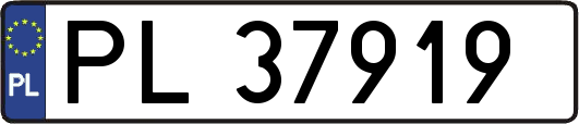 PL37919