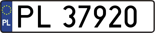 PL37920