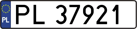 PL37921
