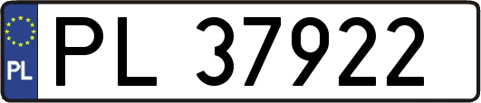 PL37922