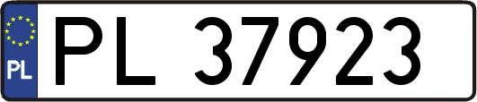 PL37923