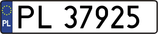 PL37925