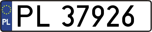 PL37926