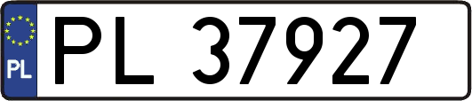PL37927